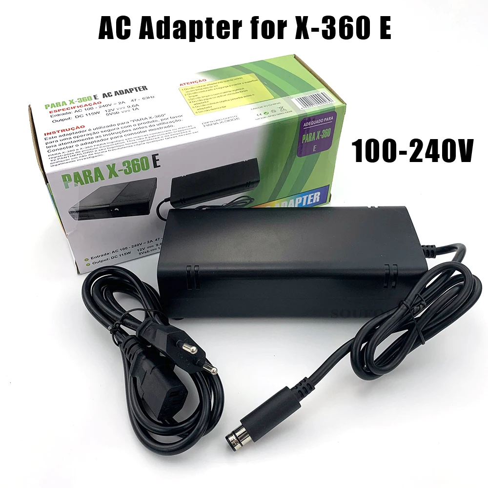 Home Office Uk - 미국/EU/UK 플러그 12V AC 어댑터 전원