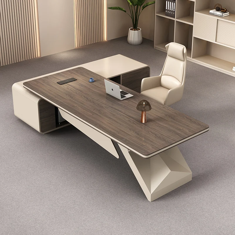 스토리지 메사스 게이밍 임원용 사무실 책상 가구 테이블 - Home Office L Shaped Desk 리뷰 및 가격