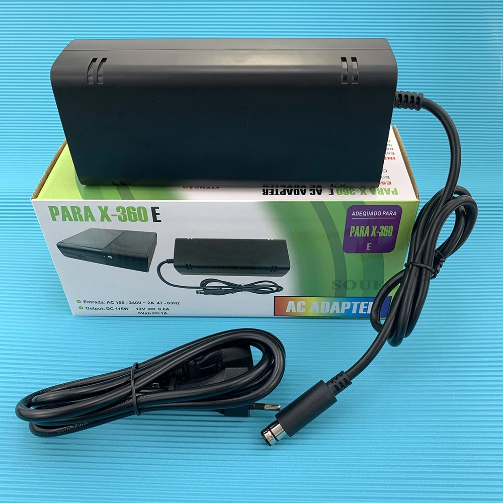 미국/EU/UK 플러그 12V AC 어댑터 전원 공급  - Home Office Uk 리뷰 및 가격