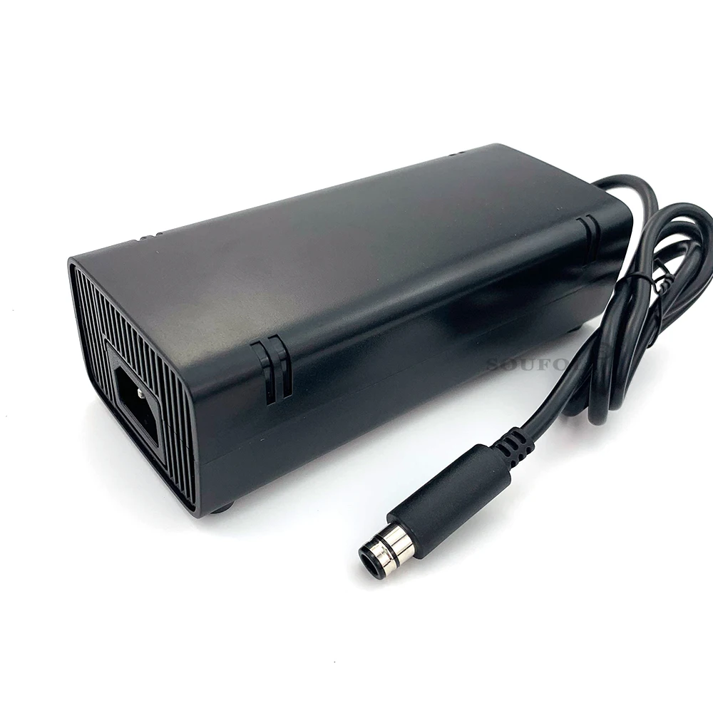 미국/EU/UK 플러그 12V AC 어댑터 전원 공급  - Home Office Uk 리뷰 및 가격