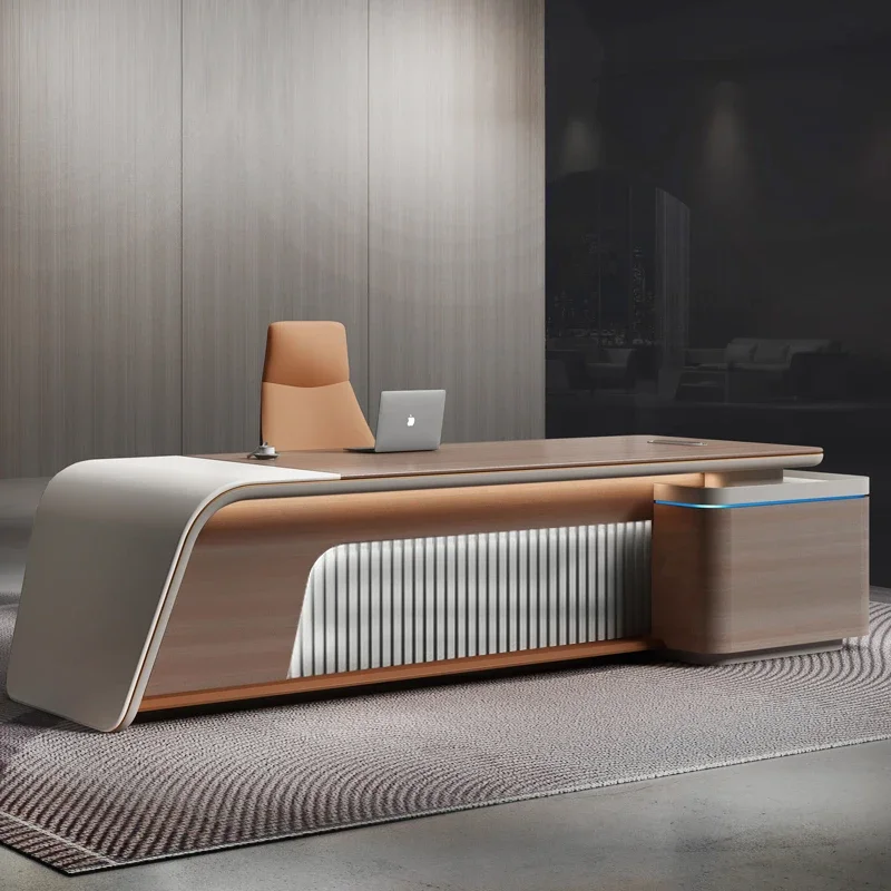 수납형 컴퓨터 책상, 데스크 테이블 정리함, 가정용 모 - Home Office L Shaped Desk 리뷰 및 가격