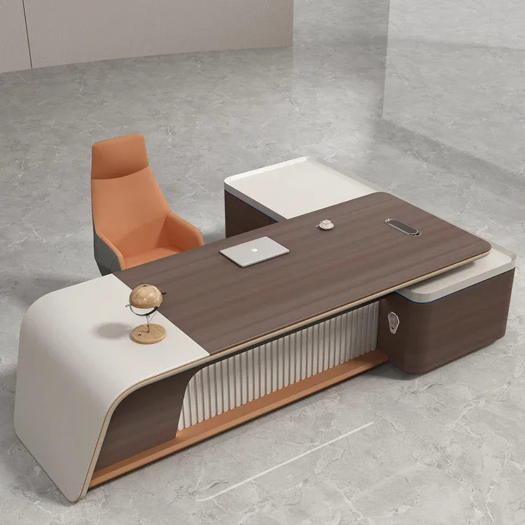 수납형 컴퓨터 책상, 데스크 테이블 정리함, 가정용 모 - Home Office L Shaped Desk 리뷰 및 가격