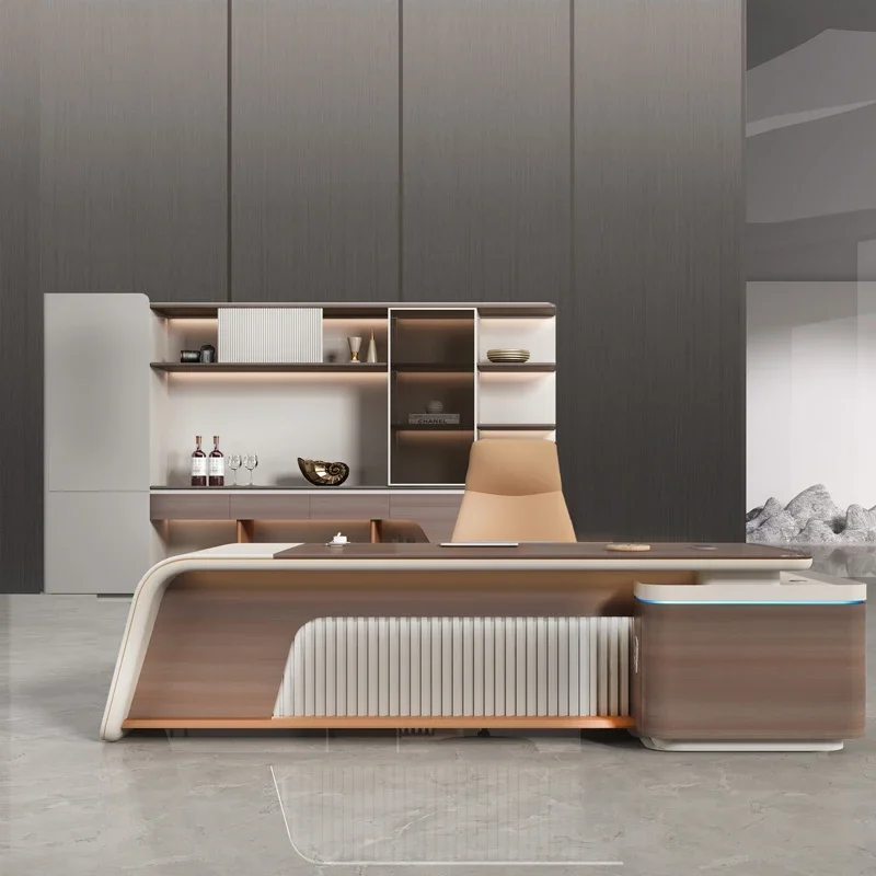 수납형 컴퓨터 책상, 데스크 테이블 정리함, 가정용 모 - Home Office L Shaped Desk 리뷰 및 가격