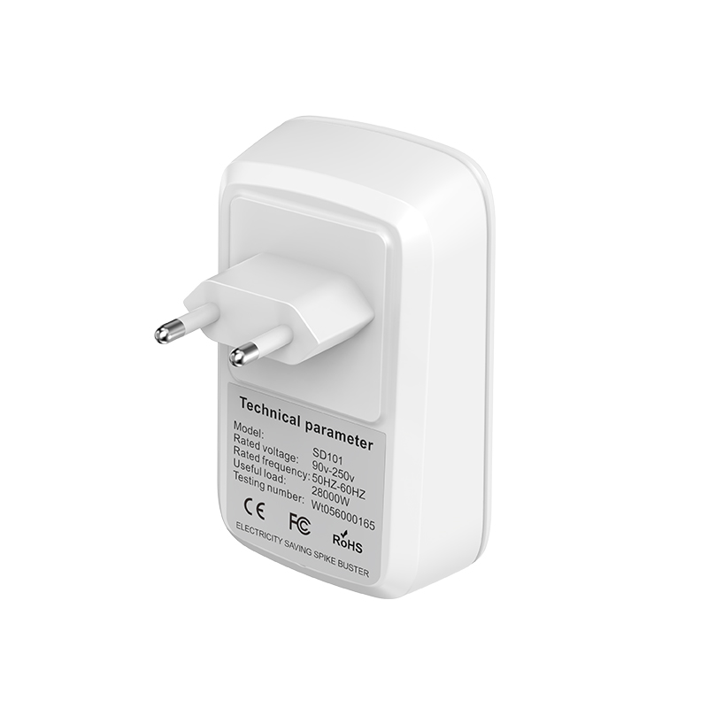 전기 에너지 절약 프로 전원 절약 90V-250V 홈  - Home Office Uk 리뷰 및 가격
