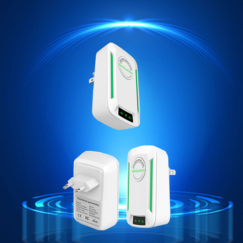 전기 에너지 절약 프로 전원 절약 90V-250V 홈  - Home Office Uk 리뷰 및 가격