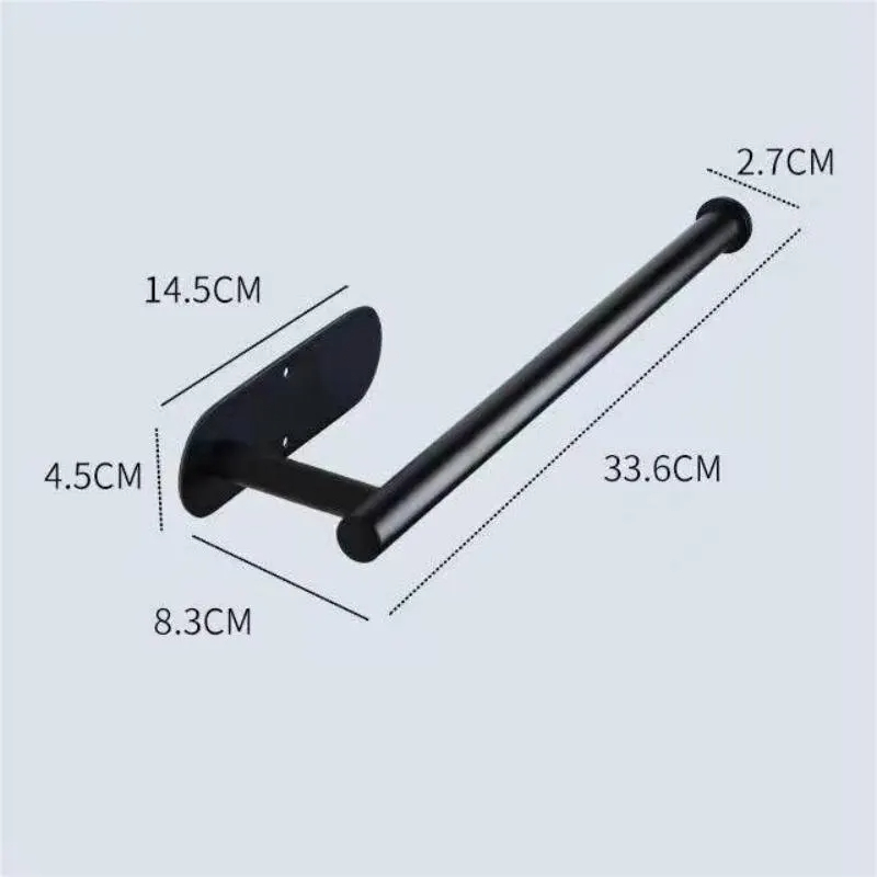 다목적 종이 롤 보관 랙 다기능 티슈 홀더 정리함은 욕 - Document Holder Stand 리뷰 및 가격