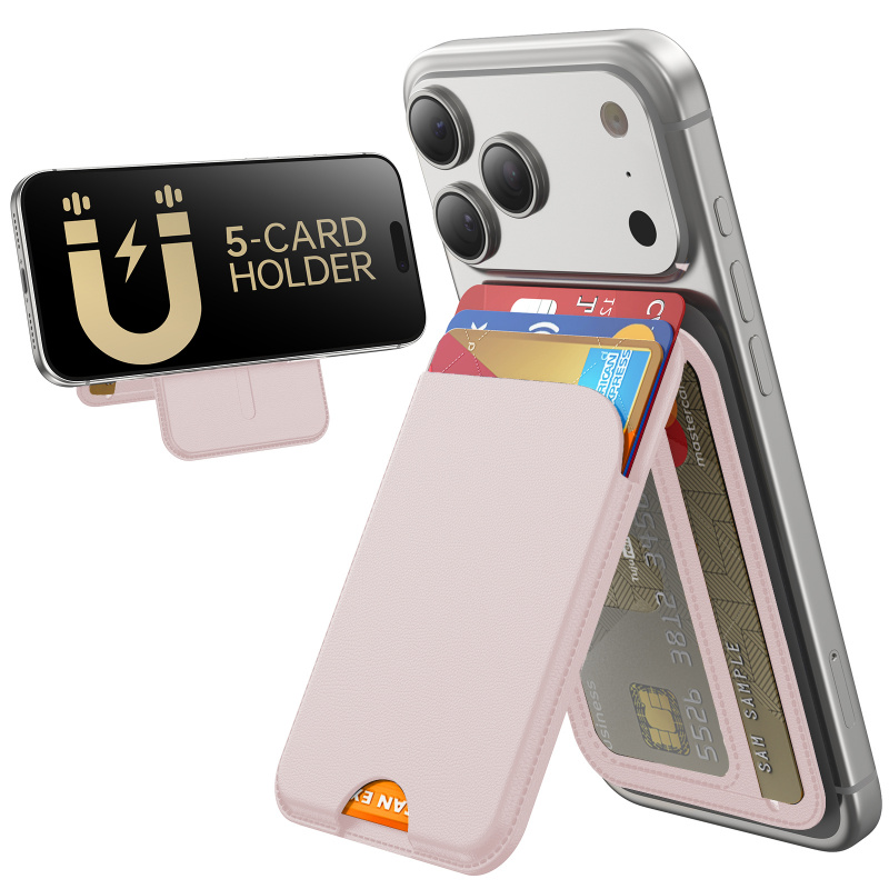 아이폰 17/16/15/14/13/12 Pro Max용 - Document Holder Stand 리뷰 및 가격