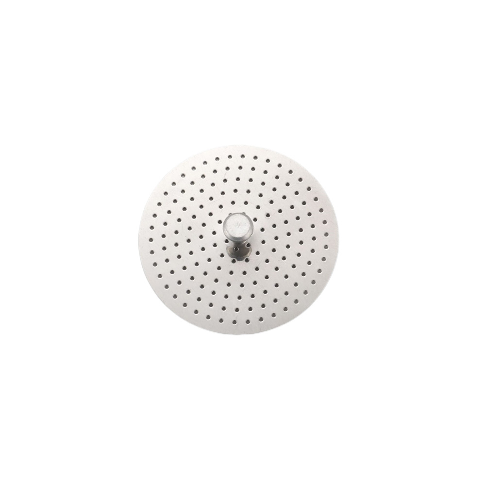 Moka Part 4.3/5.3/6.1/7.3cm 스테 - Home Office Moka 리뷰 및 가격