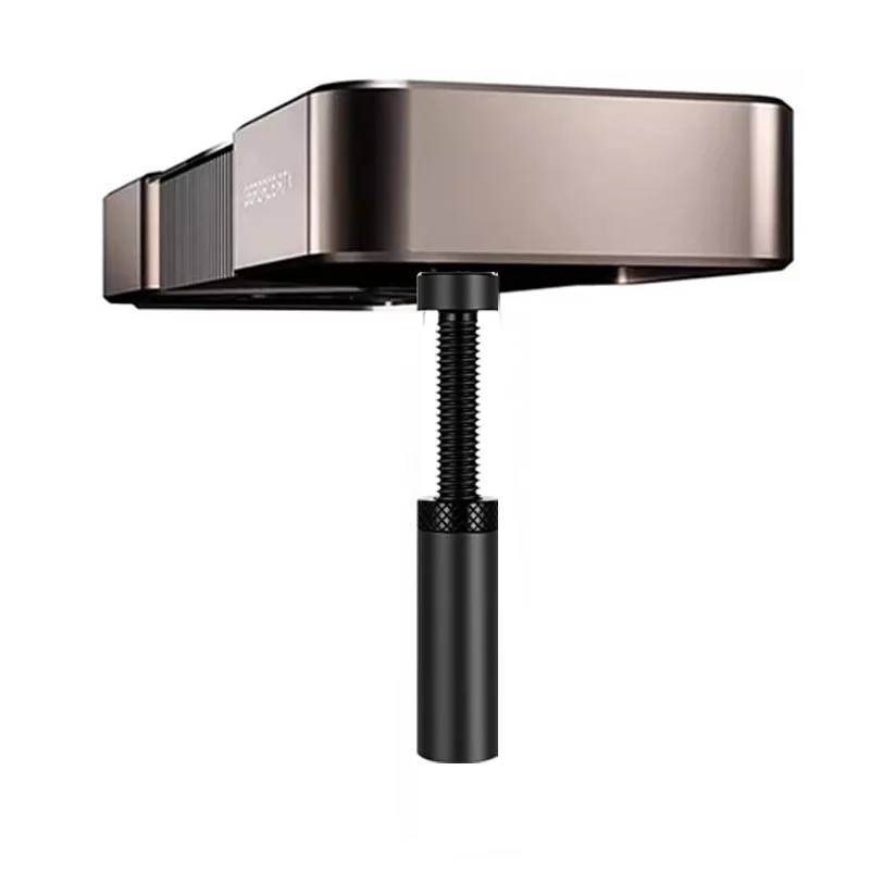 GPU HOLD 그래픽 카드 GPU 홀더 마그네틱 브래 - Document Holder Stand 리뷰 및 가격