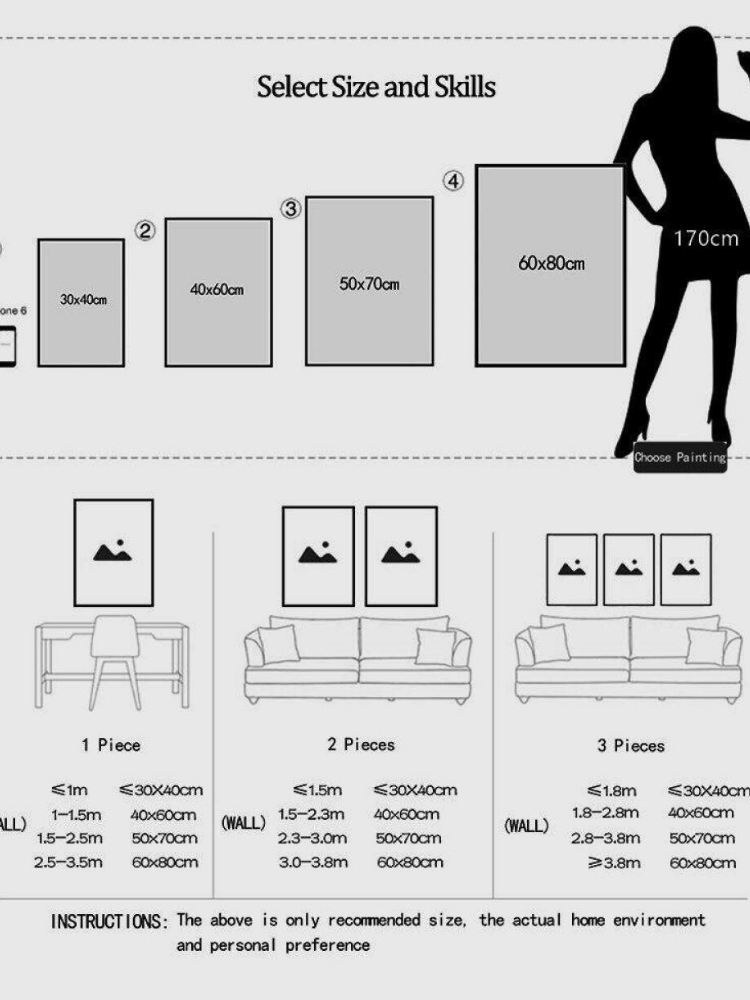 월스트리트 불 베어 마켓 캔버스 아트 동기부여 트레이딩 - Home Office Marketing 리뷰 및 가격