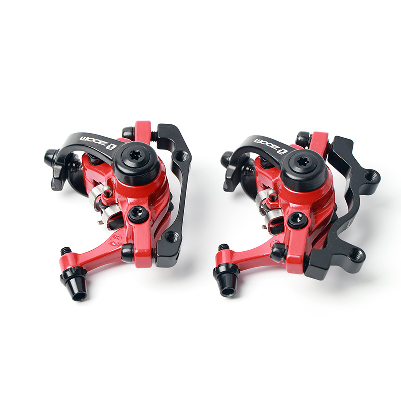줌 Db680 자전거 브레이크 캘리퍼스 Mtb 자전거  - Zoom Lighting Kit 리뷰 및 가격
