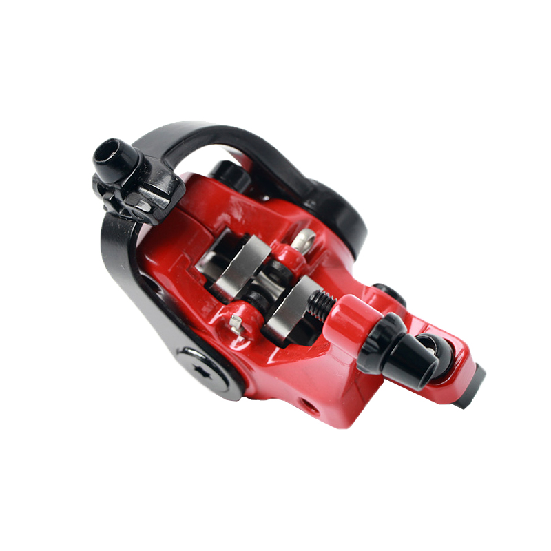 줌 Db680 자전거 브레이크 캘리퍼스 Mtb 자전거  - Zoom Lighting Kit 리뷰 및 가격