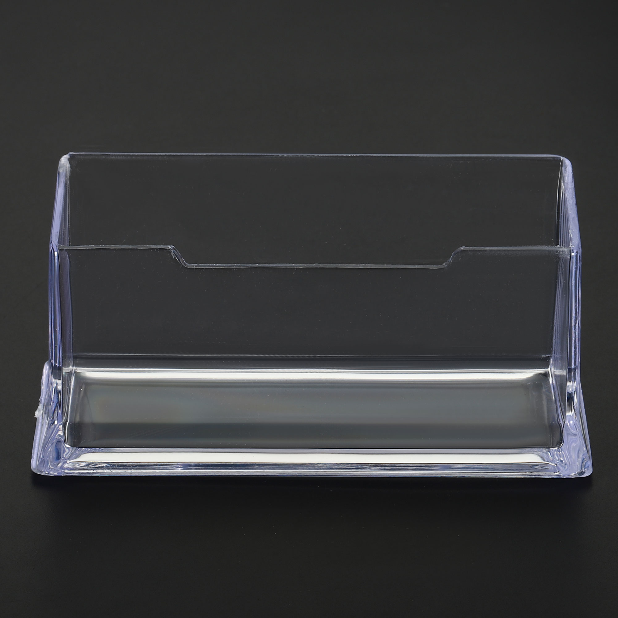 플라스틱 명함 홀더 1/2/3/6 슬롯 데스크탑 이름  - Document Holder Stand 리뷰 및 가격