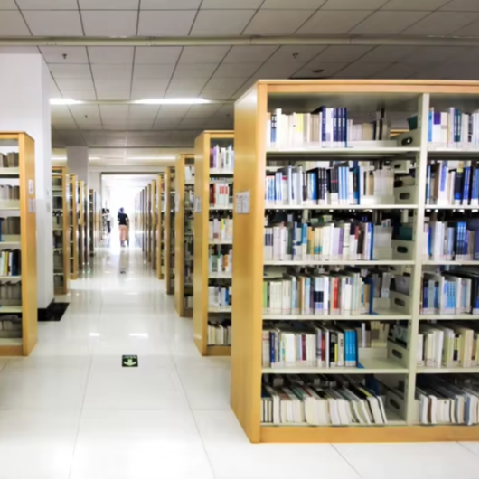 공장 직판 양면 책장 금속 나무 책장 철제 가정 사무실 - Home Office With Library 리뷰 및 가격