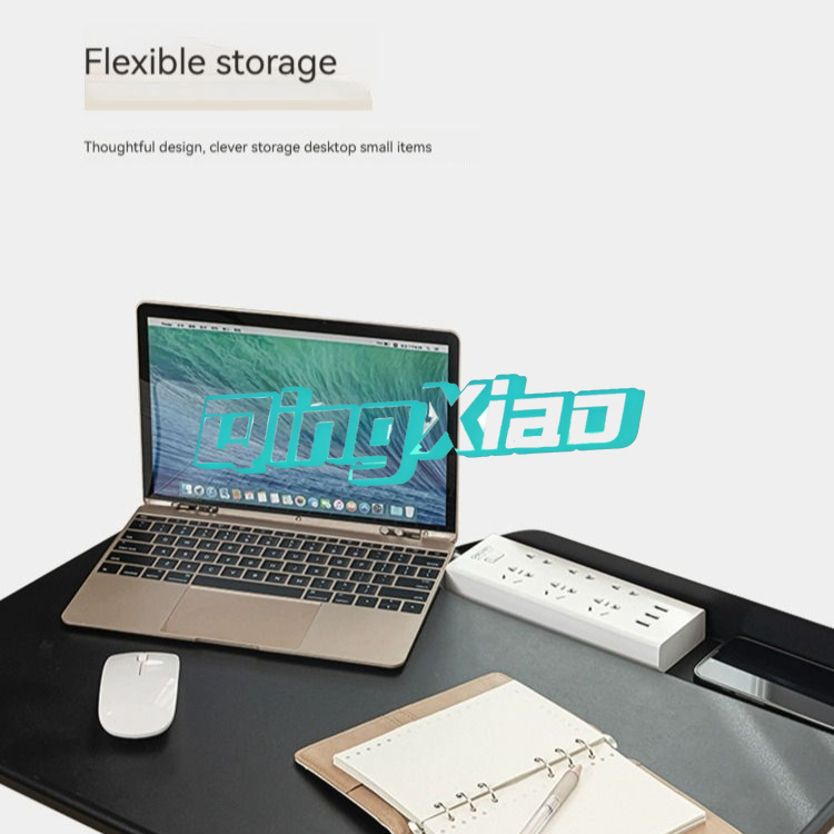 공압식 높이 조절 스탠딩 데스크 라이저 이중 레이어 모 - Monitor Riser Stand 리뷰 및 가격