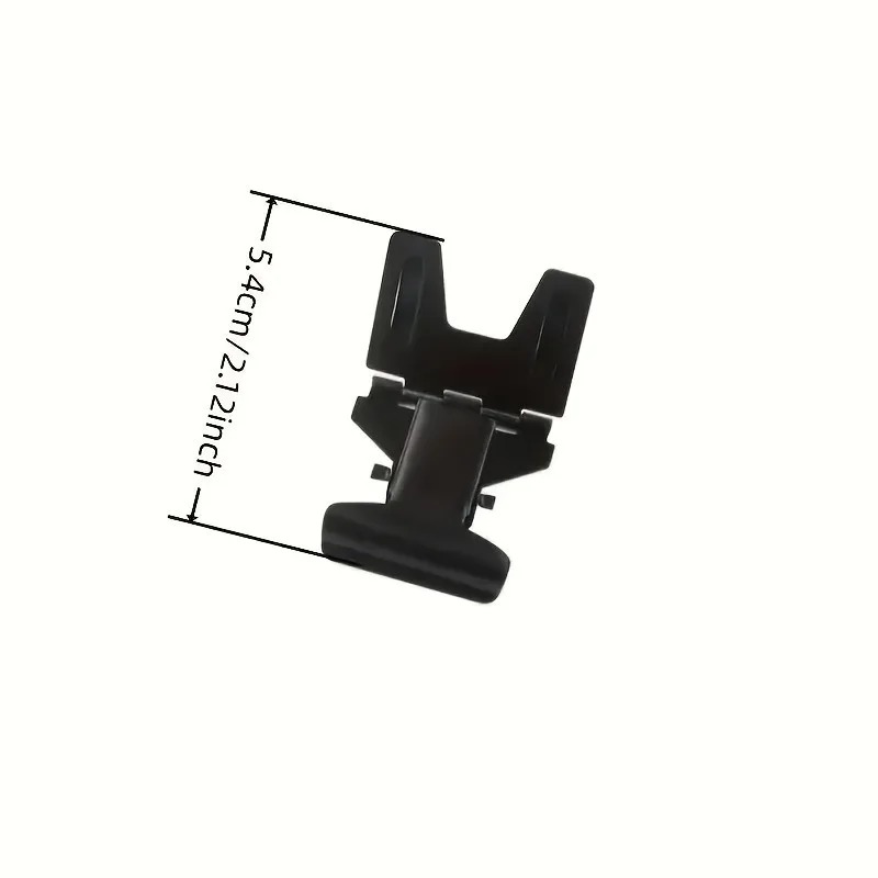 30개 금속 POP 클립 사인 스탠드 홀더, 다용도 가 - Document Holder Stand 리뷰 및 가격
