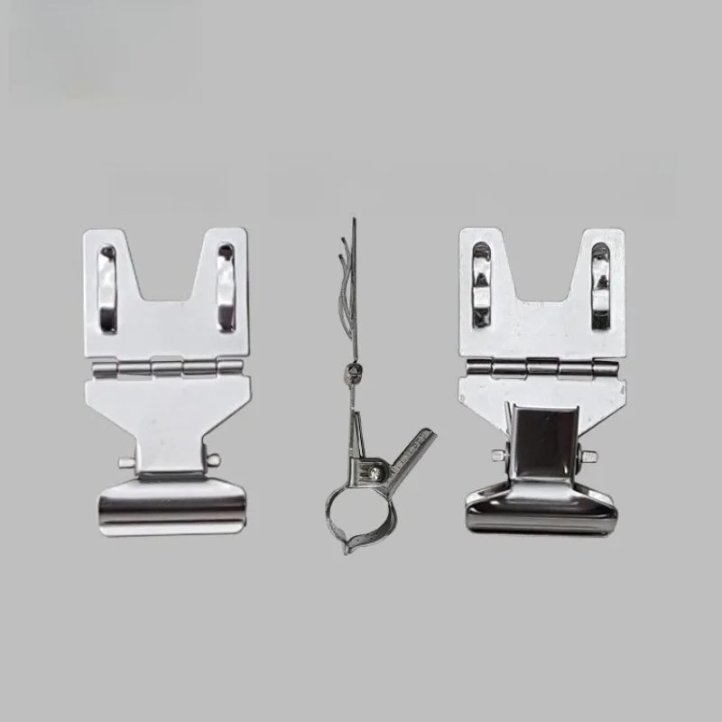 30개 금속 POP 클립 사인 스탠드 홀더, 다용도 가 - Document Holder Stand 리뷰 및 가격