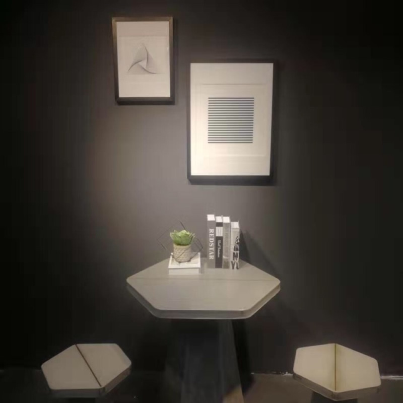 미니 포커스 스팟 Led 스포트 라이트 천장 조명 벽  - Zoom Lighting Kit 리뷰 및 가격