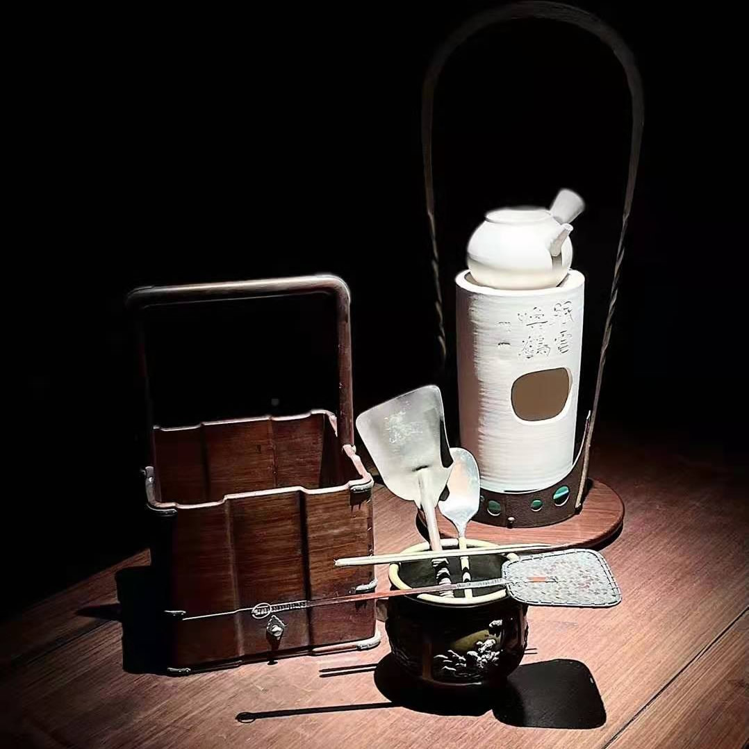 미니 포커스 스팟 Led 스포트 라이트 천장 조명 벽  - Zoom Lighting Kit 리뷰 및 가격