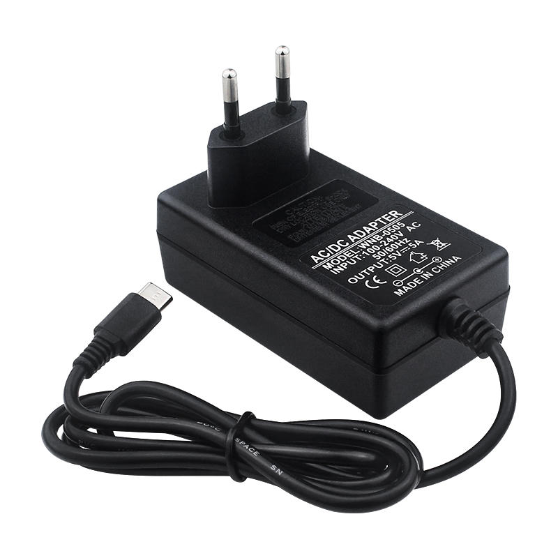 Orange Pi 5V 5A 전원 공급 장치 Type- - Home Office Uk 리뷰 및 가격