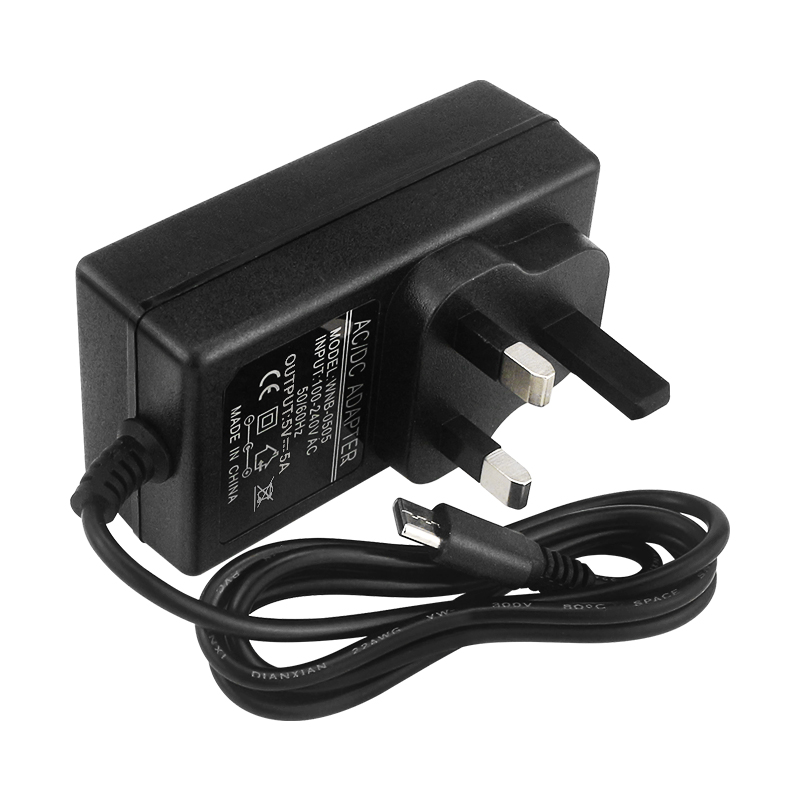 Orange Pi 5V 5A 전원 공급 장치 Type- - Home Office Uk 리뷰 및 가격