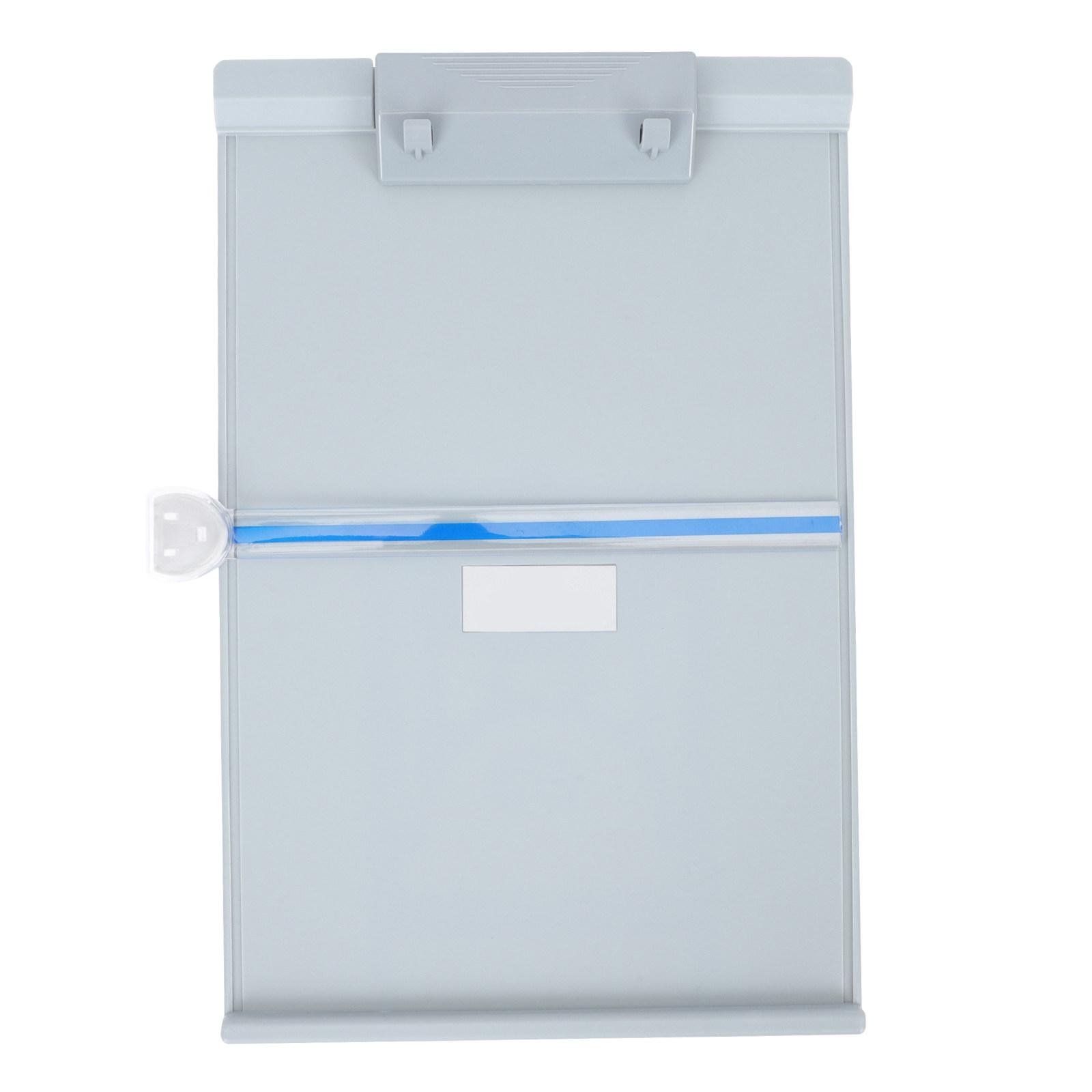 가벼운 플라스틱 문서 홀더, 책, 잡지, 서류용 조절  - Document Holder Stand 리뷰 및 가격