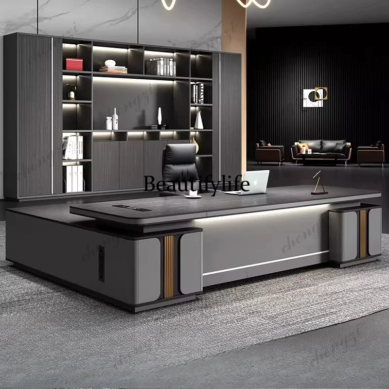 K178 워크스테이션 모던 메사 에스크리토리오 홈 오피 - Home Office L Shaped Desk 리뷰 및 가격
