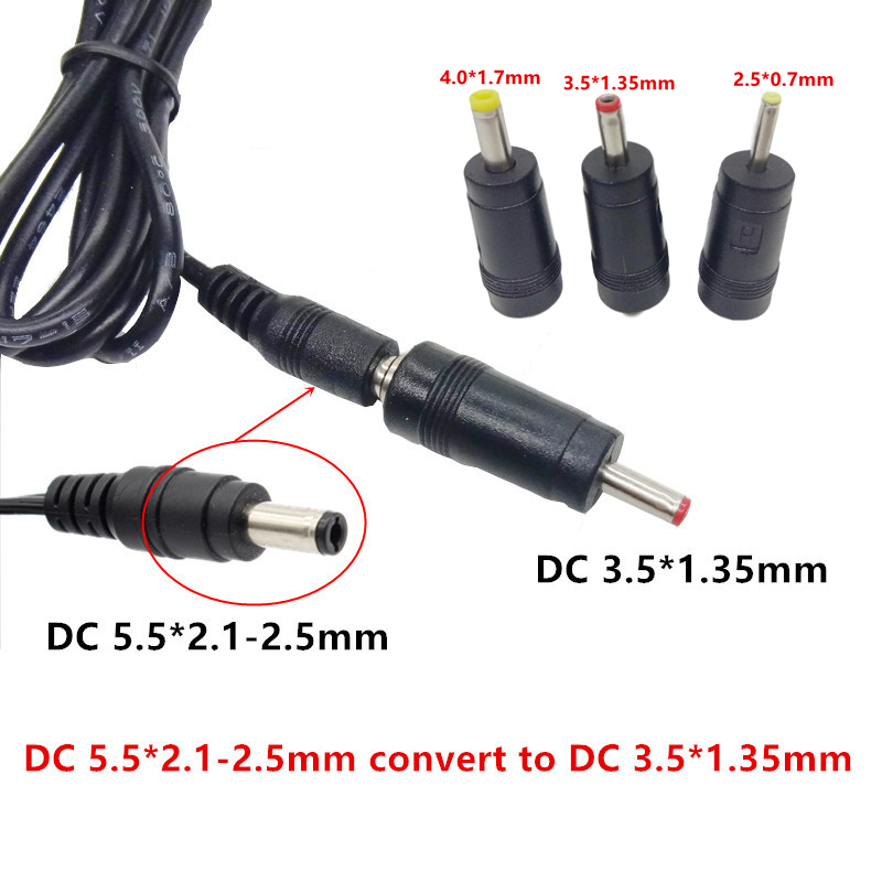 DC17V 17V 2A AC DC 전원 공급 장치 영국 - Home Office Uk 리뷰 및 가격