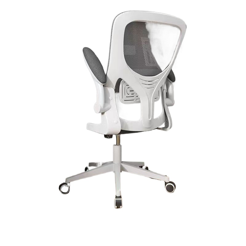 컴퓨터 책상용 인체공학적 게임 의자 어린이 및 성인용  - Home Office Desks 리뷰 및 가격